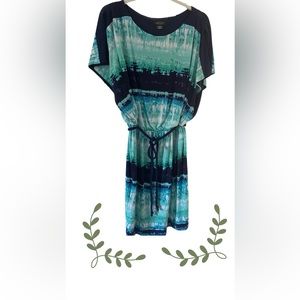 Michel Studio Dress. Size 22